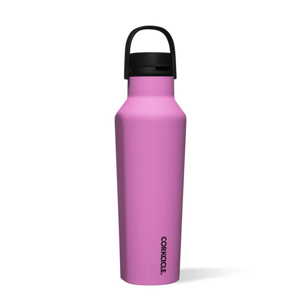 Series A Sport Canteen by CORKCICLE. 商品