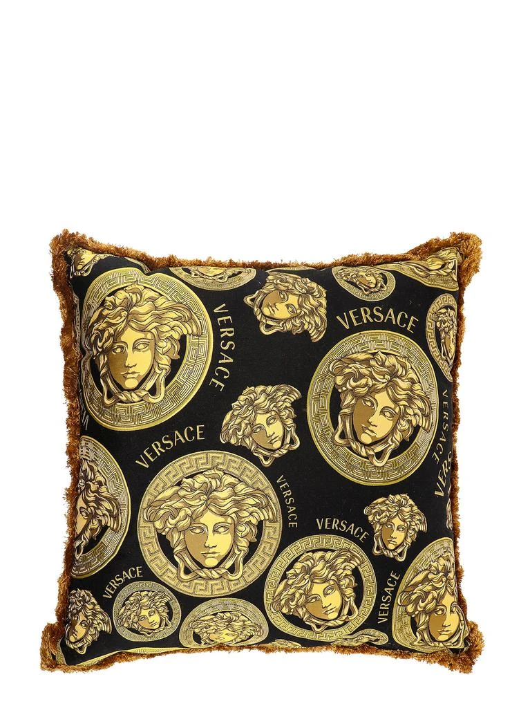 商品Versace|Cushion,价格¥2862,第1张图片