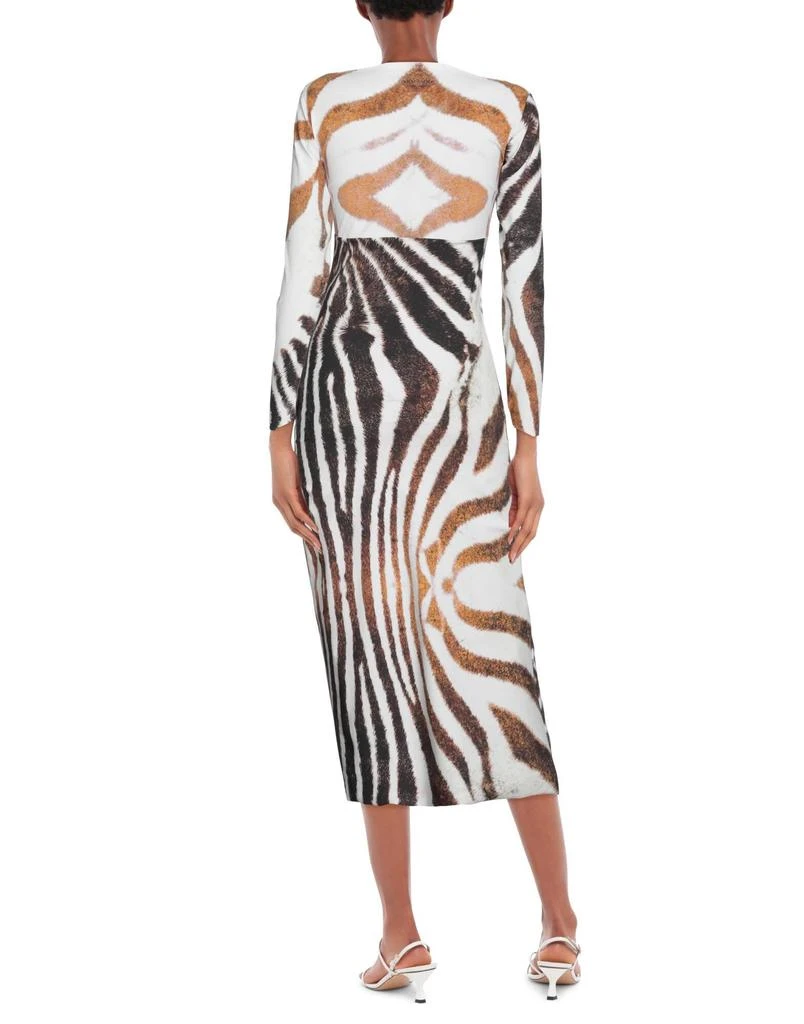 商品Chiara Boni|Midi dress,价格¥662,第3张图片详细描述