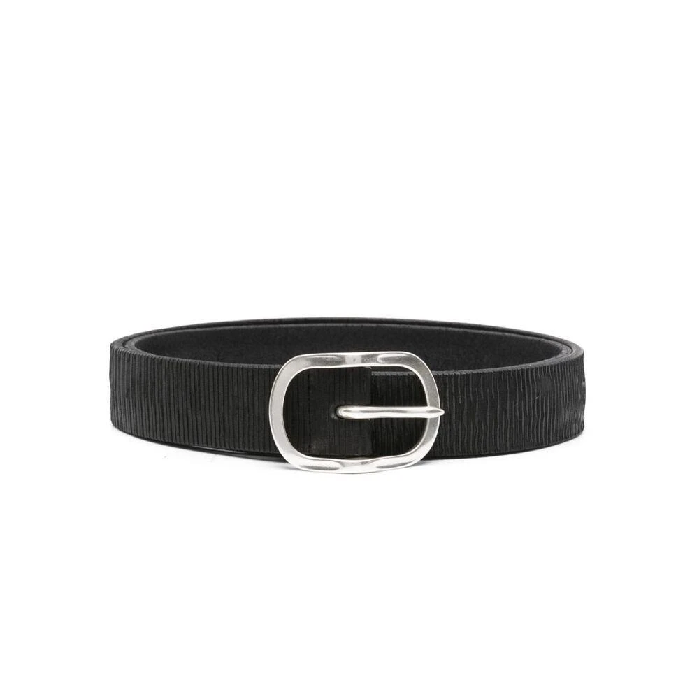 商品ORCIANI|ORCIANI BELTS,价格¥817,第1张图片