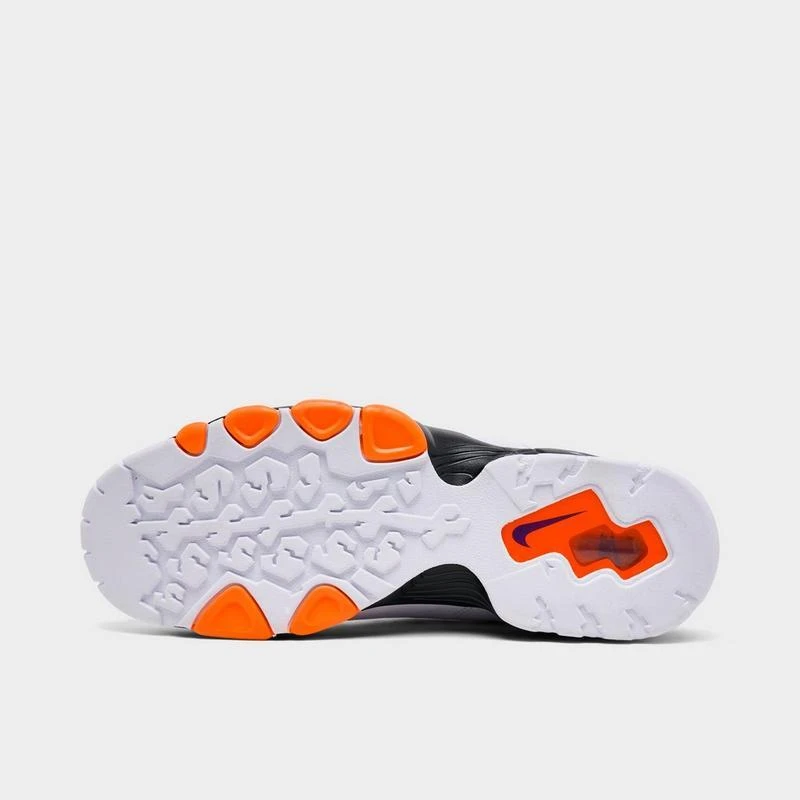 Men's Nike Air Max 2 CB '94 Basketball Shoes 商品