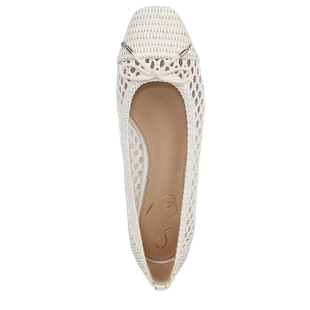 商品Sam Edelman|May,价格¥534,第2张图片详细描述