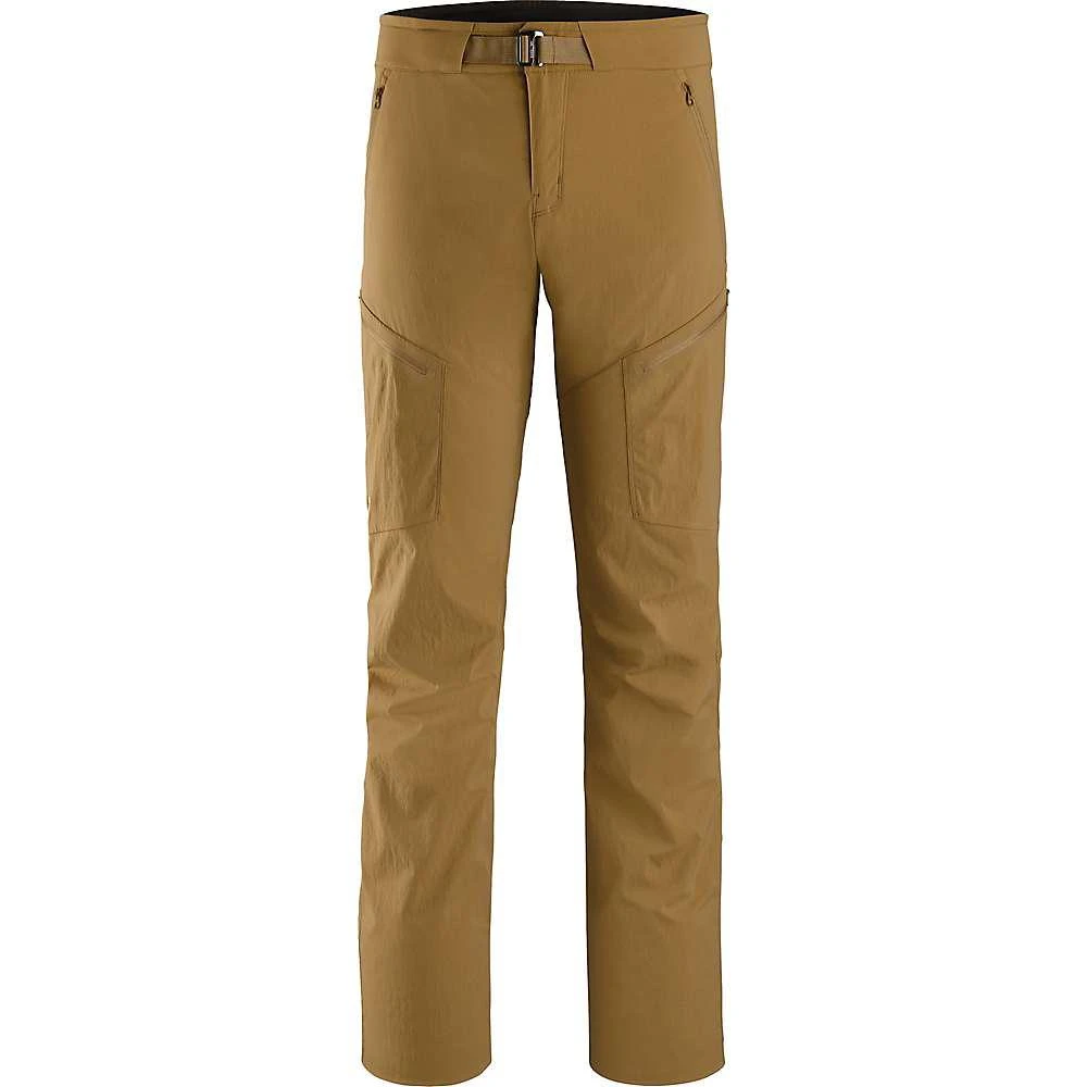 商品Arc'teryx|Arcteryx Men's Palisade Pant,价格¥1087,第1张图片