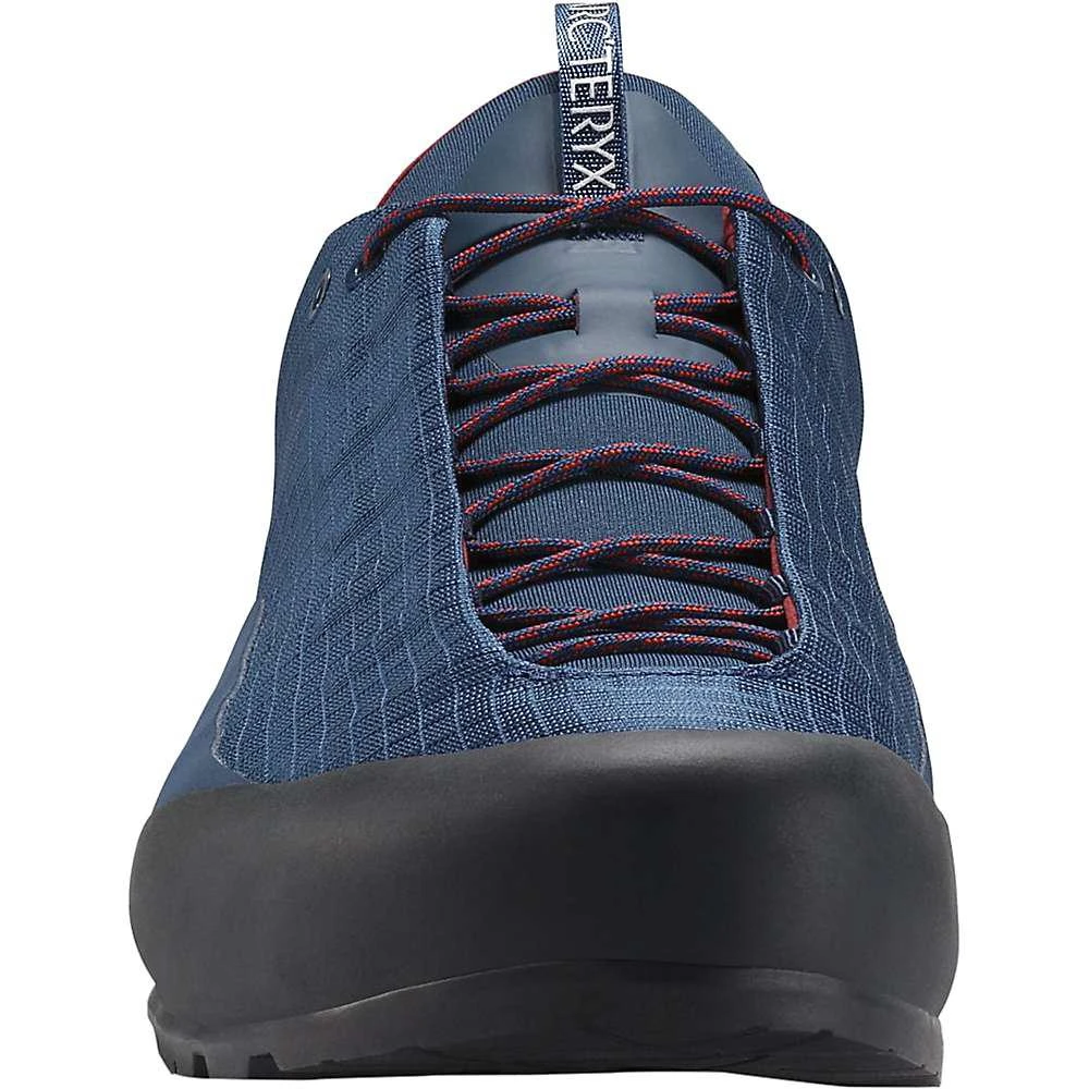 商品Arc'teryx|男士Konseal FL 户外攀登登山鞋,价格¥818,第2张图片详细描述