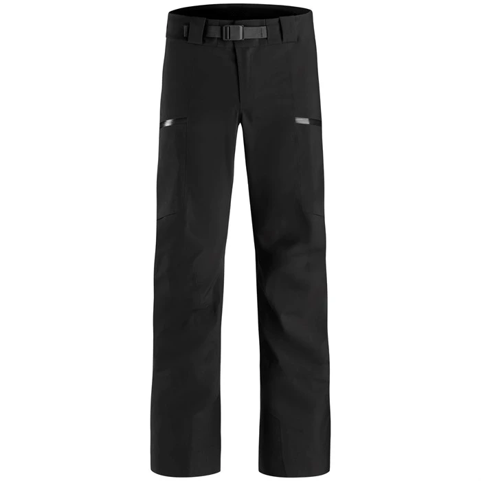 商品Arc'teryx|女式Sabre AR全天候户外长裤| Women's Sabre AR Pants,价格¥3252,第1张图片