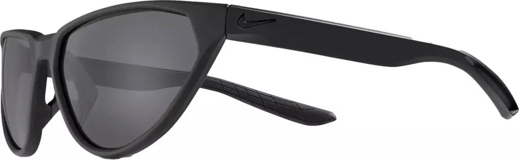 商品NIKE|Nike Maverick Fierce Sunglasses,价格¥1312,第1张图片