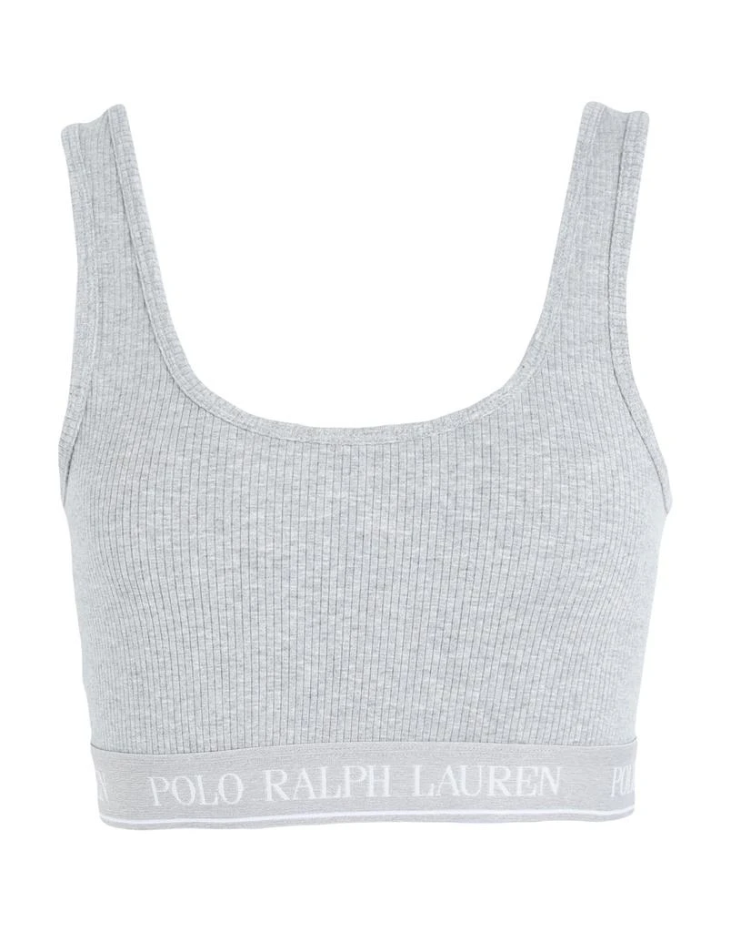 商品Ralph Lauren|Crop top,价格¥624,第1张图片