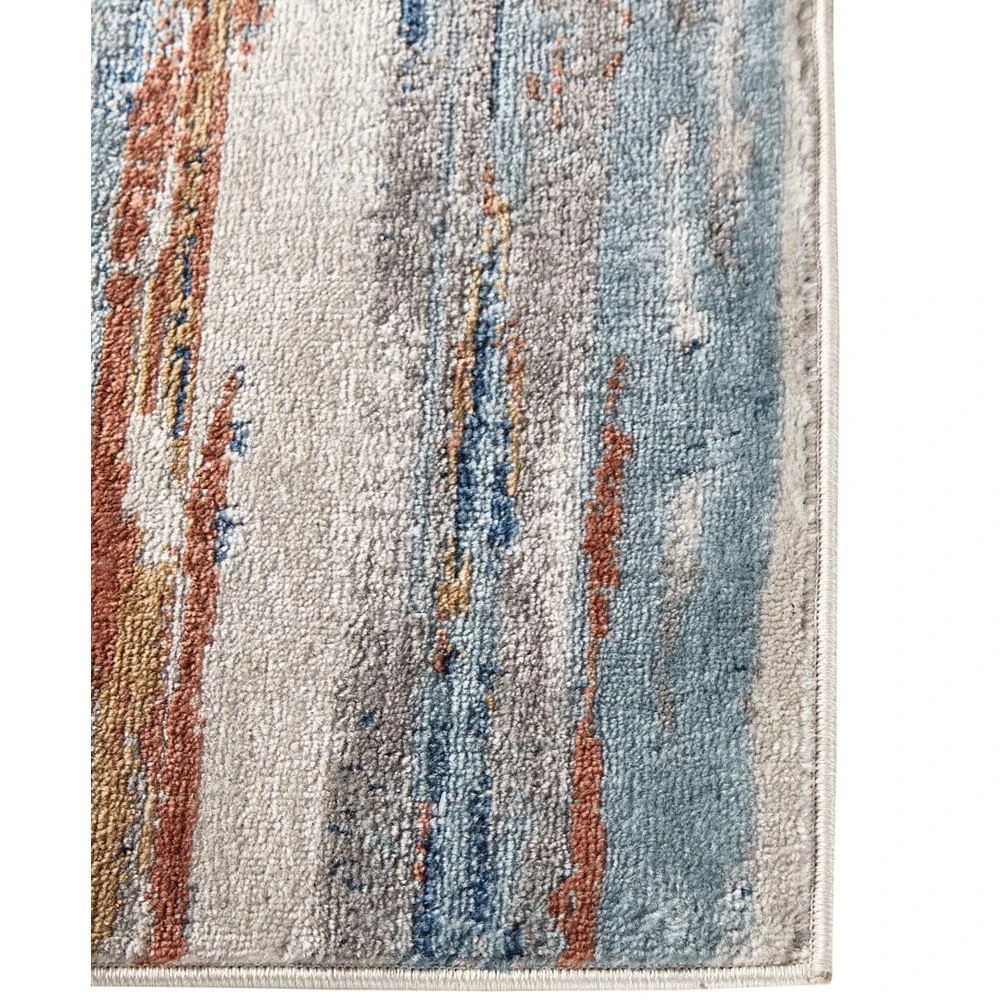 Nuance Accent Rug, 30" x 45", Created for Macy's 商品