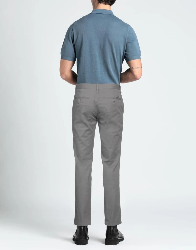 商品Armani Exchange|Casual pants,价格¥611,第3张图片详细描述