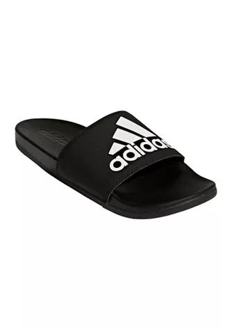商品Adidas|Adilette Comfort Slides,价格¥183,第1张图片