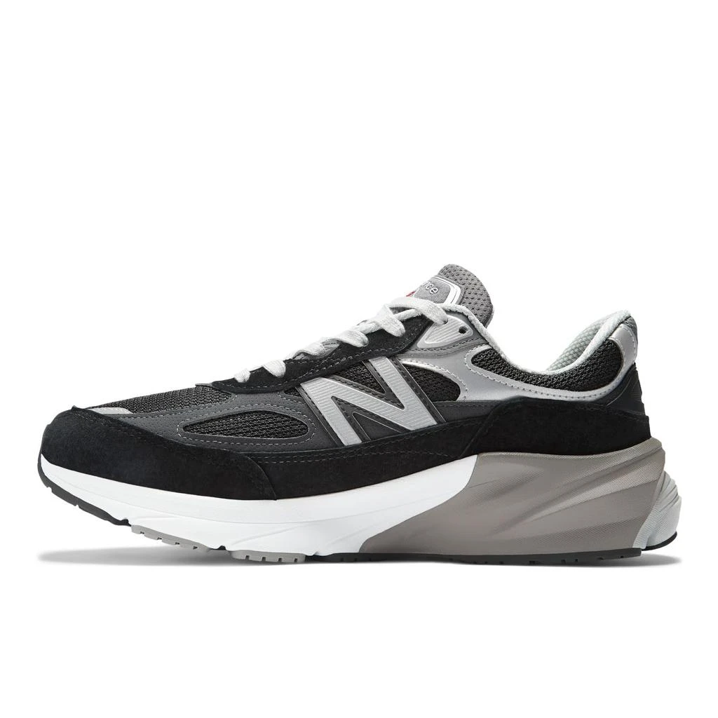 商品New Balance|Made in USA 990v6,价格¥1507,第4张图片详细描述