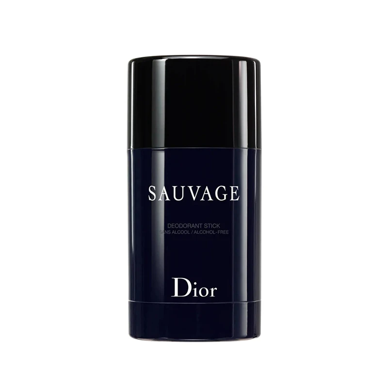 商品Dior|迪奥旷野男士香体止汗膏75g,价格¥295,第1张图片