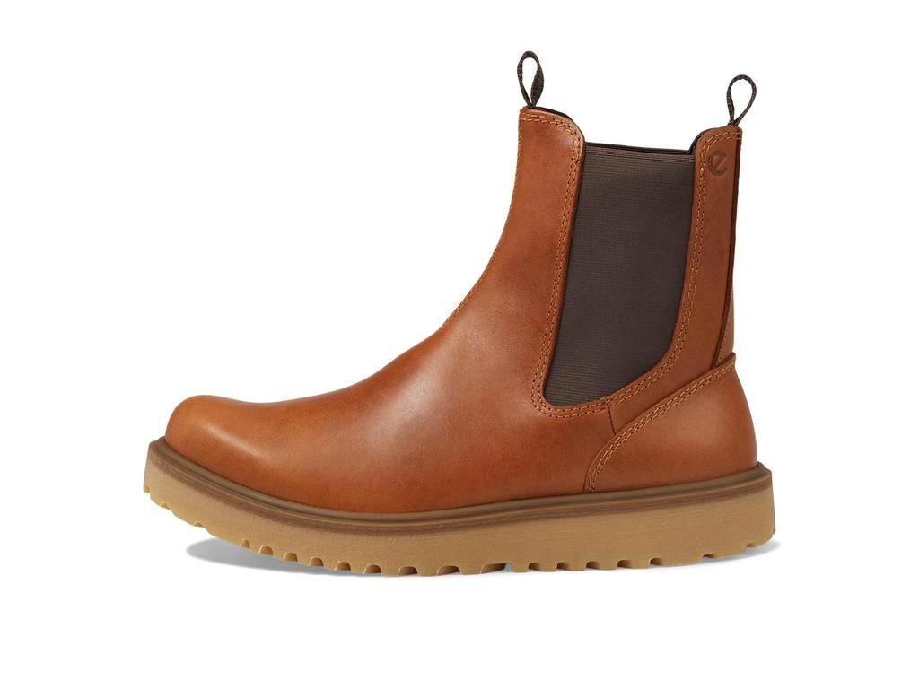 商品ECCO|Staker Chelsea Boot,价格¥1431,第4张图片详细描述