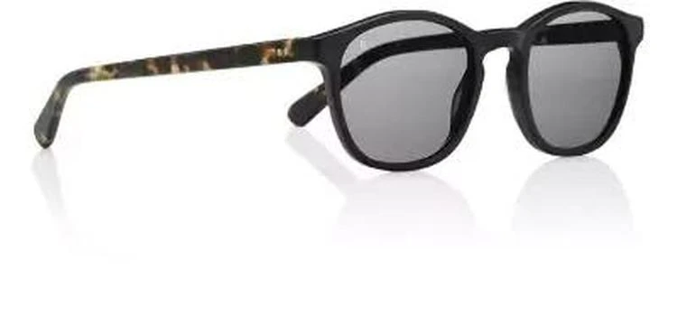 商品RAEN optics|St. Malo Sunglasses,价格¥663,第2张图片详细描述