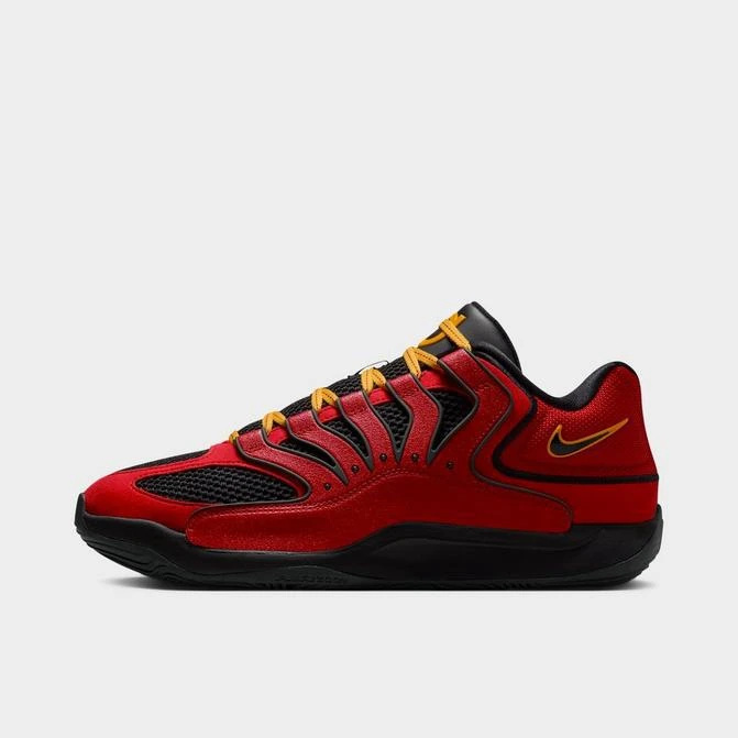 商品NIKE|Nike KD 18 Basketball Shoes,价格¥1120,第1张图片