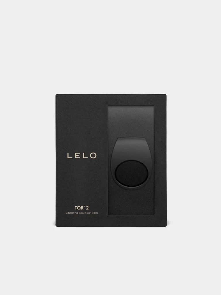 商品LELO|Tor 2,价格¥1053,第2张图片详细描述