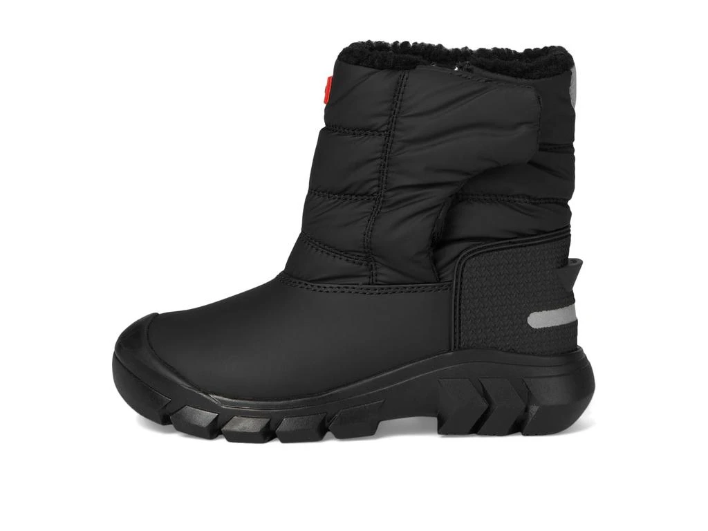 商品Hunter|Snow Boots (Toddler/Little Kid),价格¥613,第4张图片详细描述