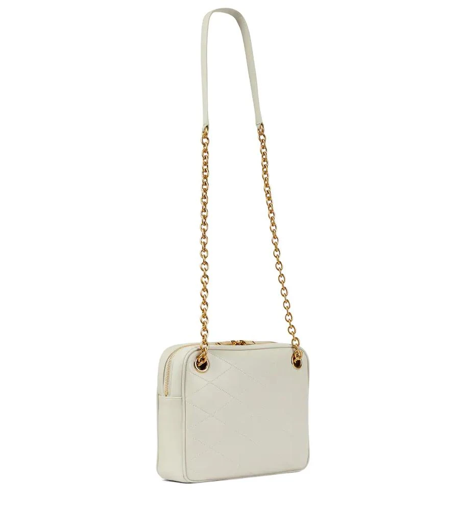 商品Yves Saint Laurent|Le Maillon Small Chain单肩包,价格¥17414,第4张图片详细描述