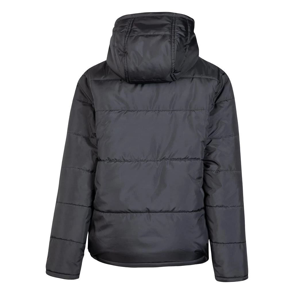 商品Nike 3BRAND Kids|Stadium Puffer (Big Kids),价格¥823,第2张图片详细描述