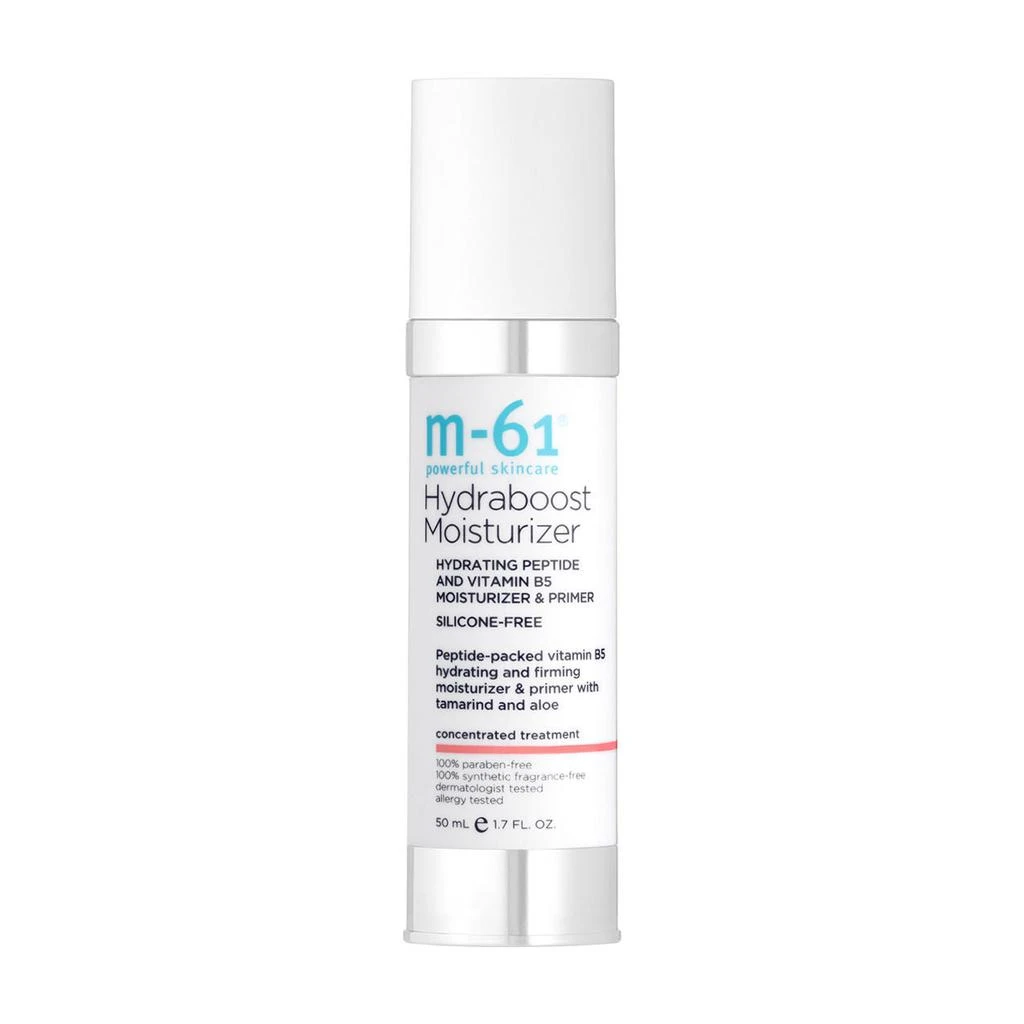 商品M-61|Hydraboost Moisturizer,价格¥440,第1张图片