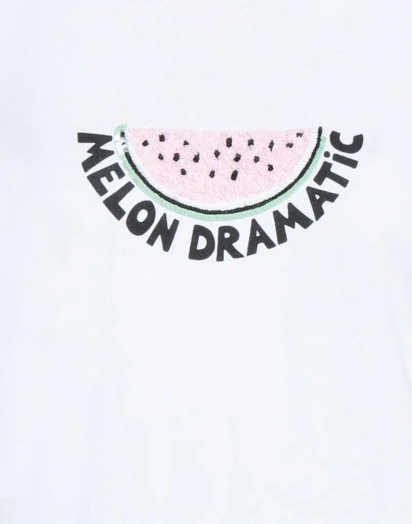 商品MARKUS LUPFER|T-shirt,价格¥249,第4张图片详细描述