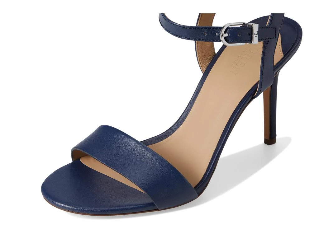 Gwen Sandal 商品
