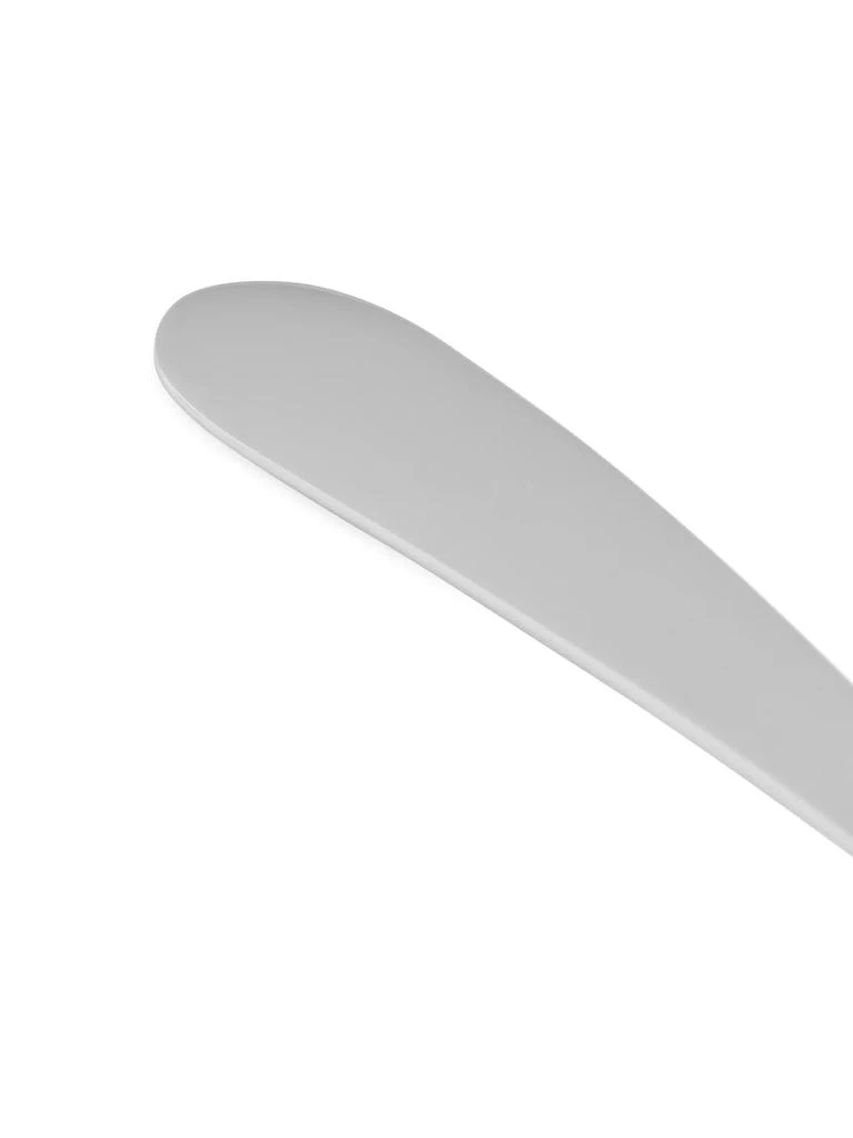 商品Nambé|Portables 2-Piece Serving Set,价格¥357,第3张图片详细描述