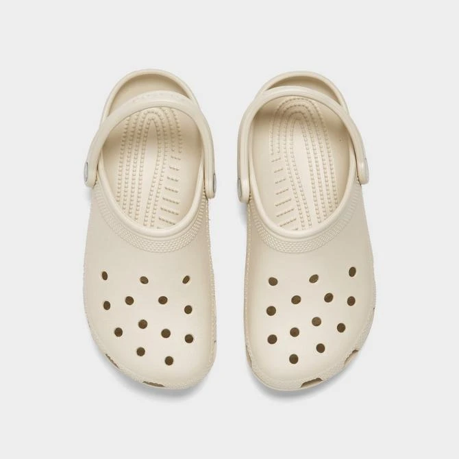 Big Kids' Crocs Classic Clog Shoes 商品