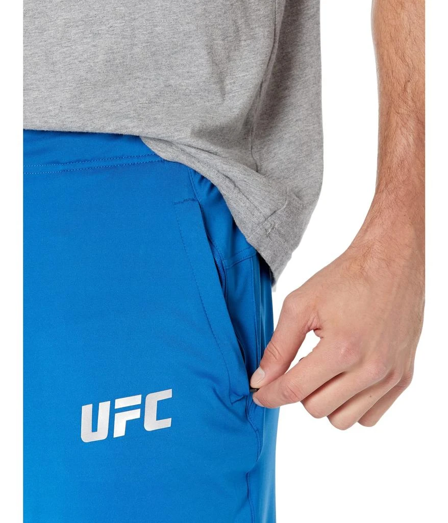 商品UFC|Tech-Joggers,价格¥239,第3张图片详细描述