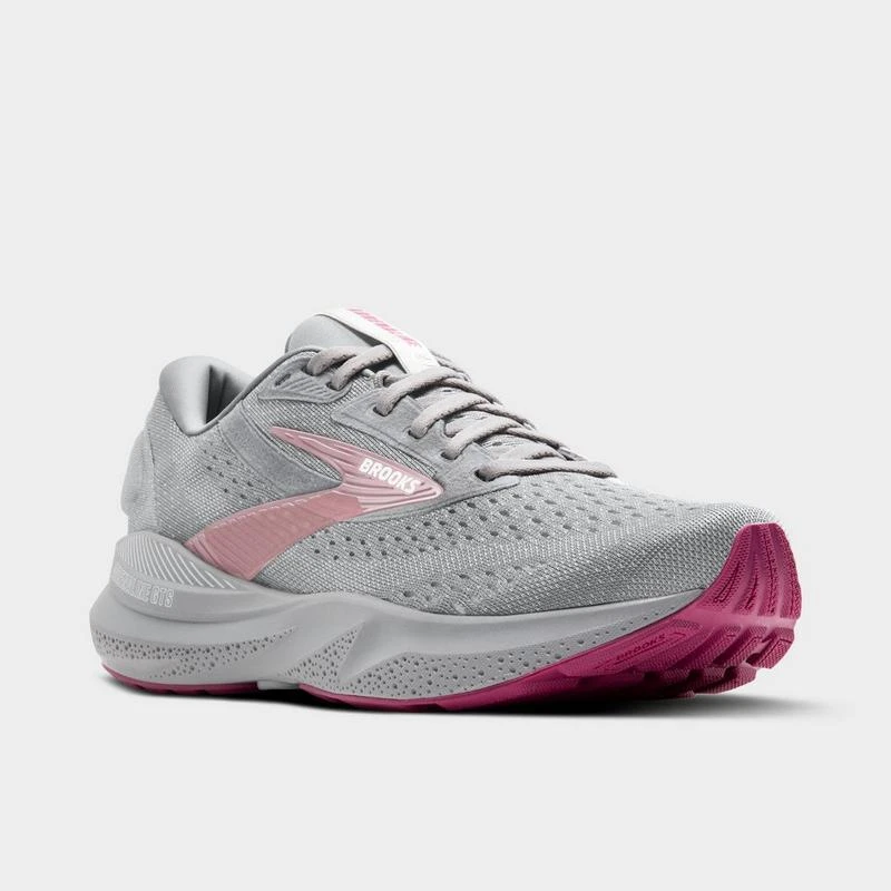 商品Brooks|Women's Brooks Adrenaline GTS 24 Running Shoes,价格¥1043,第2张图片详细描述