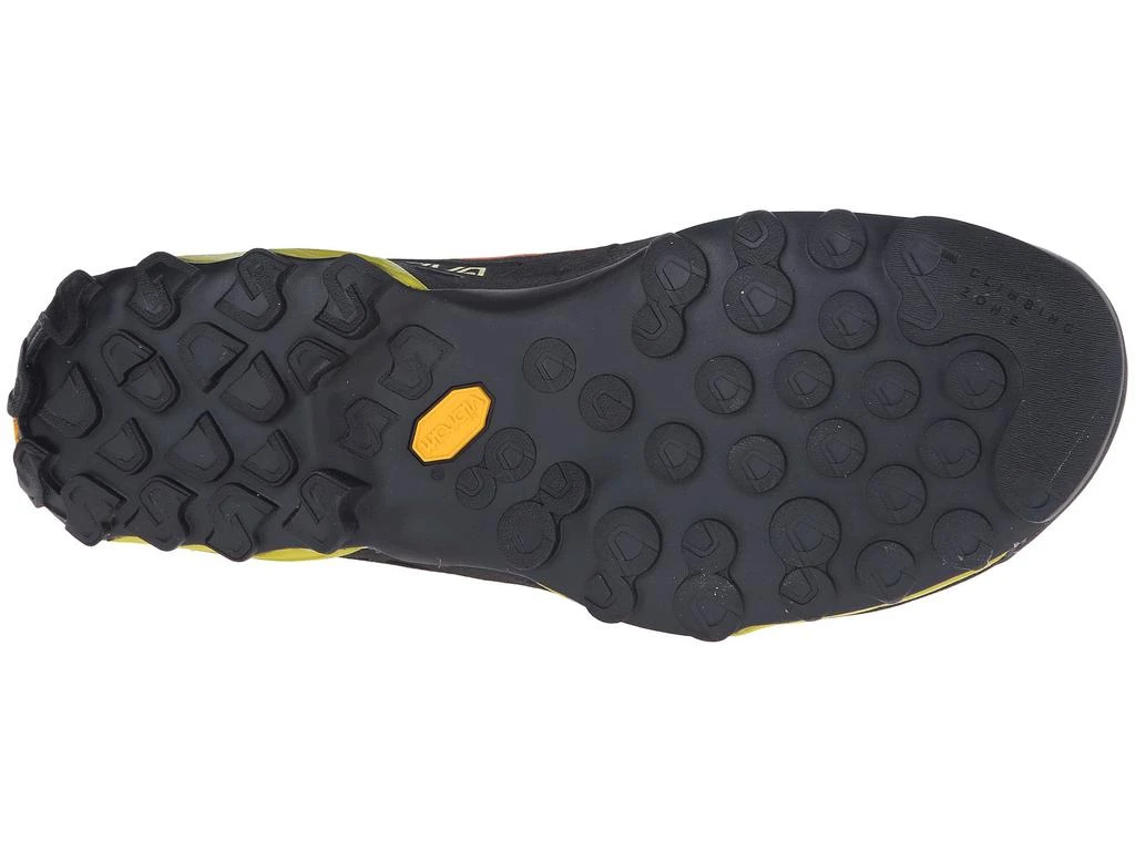 商品La Sportiva|TX3,价格¥1278,第3张图片详细描述