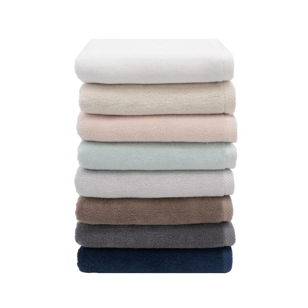 Textiles Ediree 6 Piece Turkish Cotton 商品