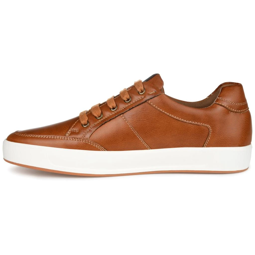 商品Vance Co.|Nelson Casual Sneaker,价格¥474,第2张图片详细描述