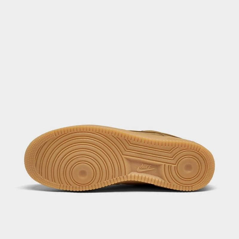Men's Nike Air Force 1 '07 WB Casual Shoes 商品