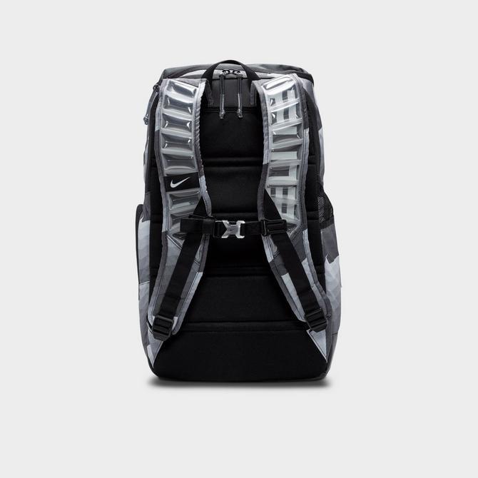 3ffb160d-b32c-3953-b1af-