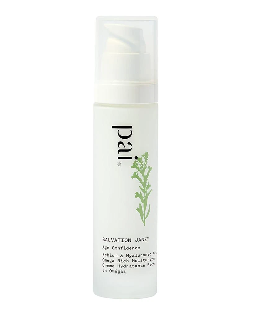 商品Pai|1.7 oz. Salvation Jane Omega Rich Moisturizer,价格¥767,第1张图片
