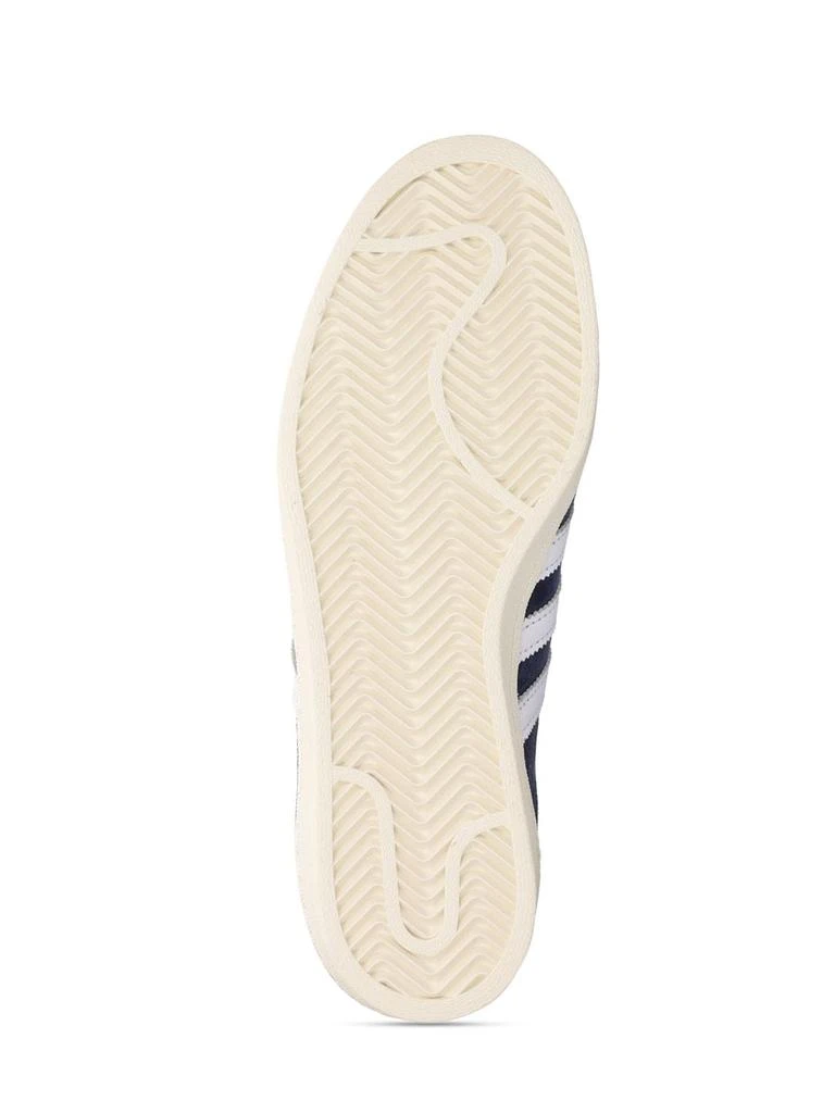 商品Adidas|Campus 80s Og Sneakers,价格¥533,第5张图片详细描述