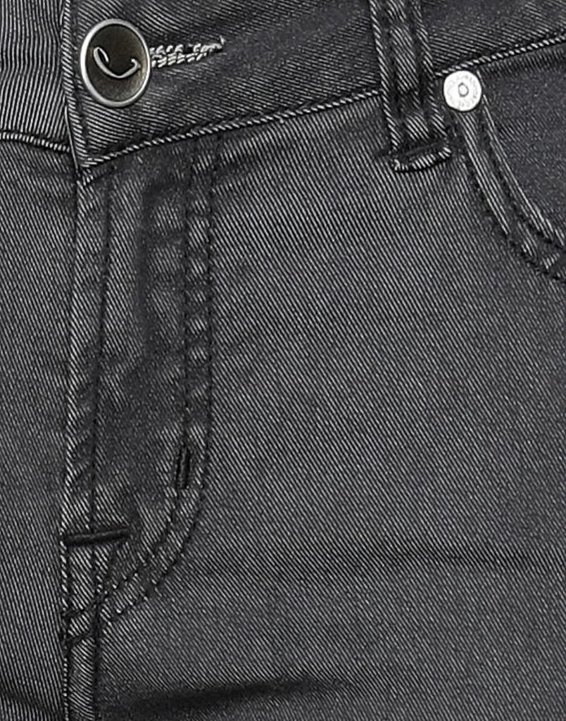商品JACOB COHЁN|Casual pants,价格¥186,第4张图片详细描述