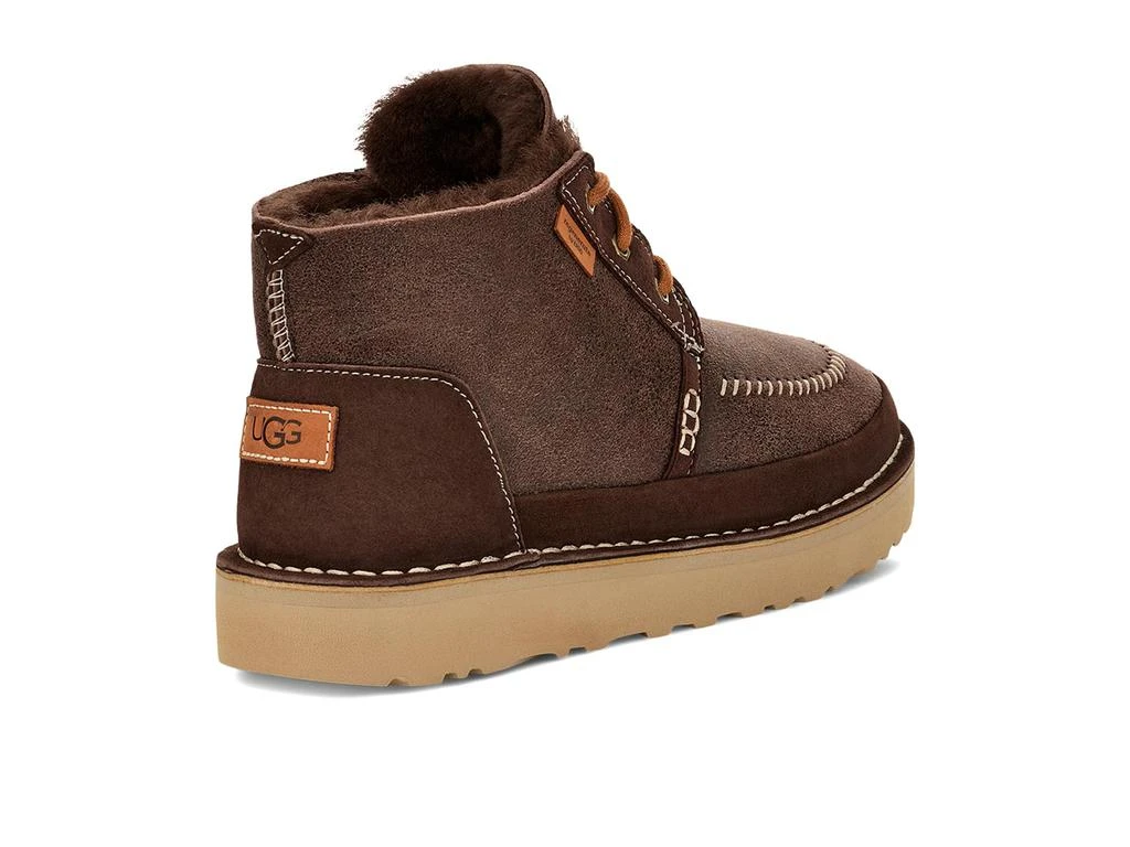 商品UGG|Neumel Crafted Regenerate,价格¥1518,第5张图片详细描述