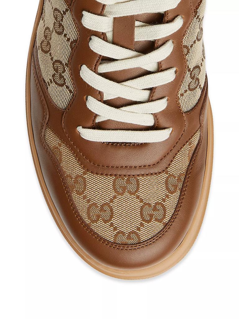 VIP SALE!!Gucciグッチ♪CHUNKY B Gucci Chunky B Sneaker - Casual Shoes - Compare Prices from