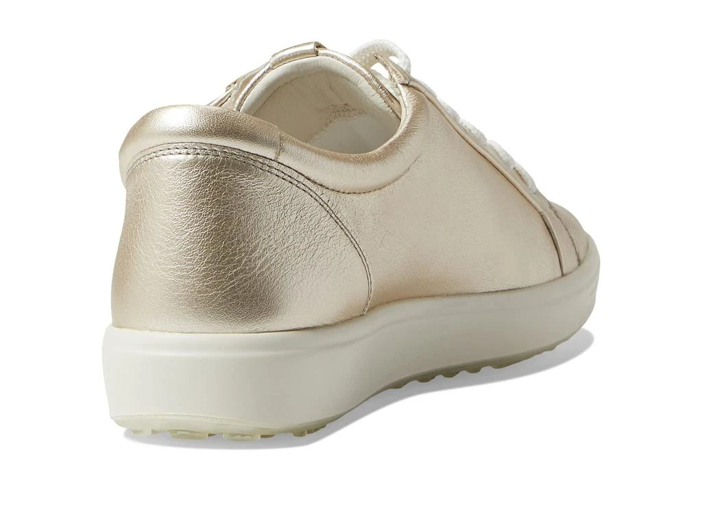 商品ECCO|Soft 7 Monochromatic 2.0 Sneaker,价格¥862,第5张图片详细描述