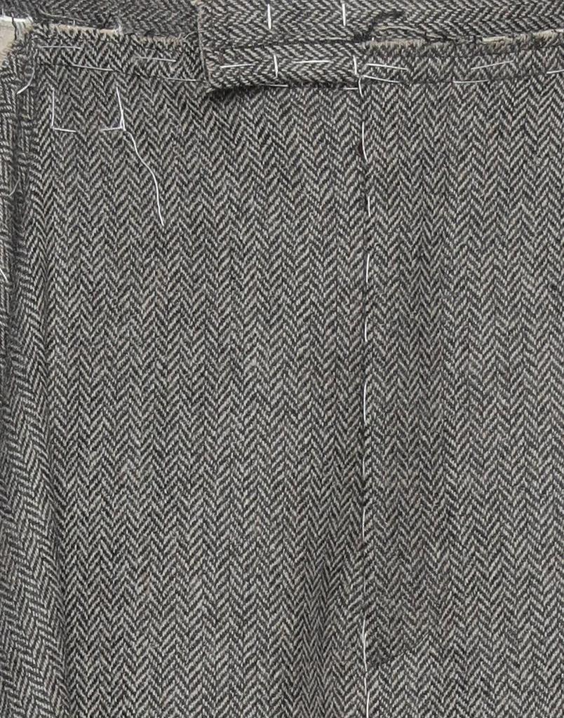 商品MAISON MARGIELA|Midi skirt,价格¥7304,第6张图片详细描述