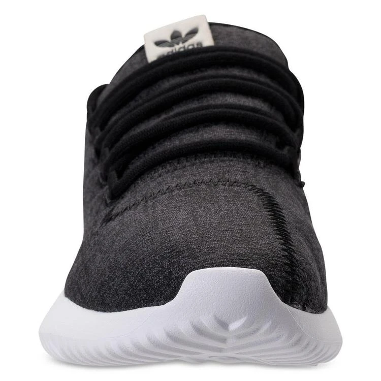 商品Adidas|女款小椰子运动鞋,价格¥299,第1张图片