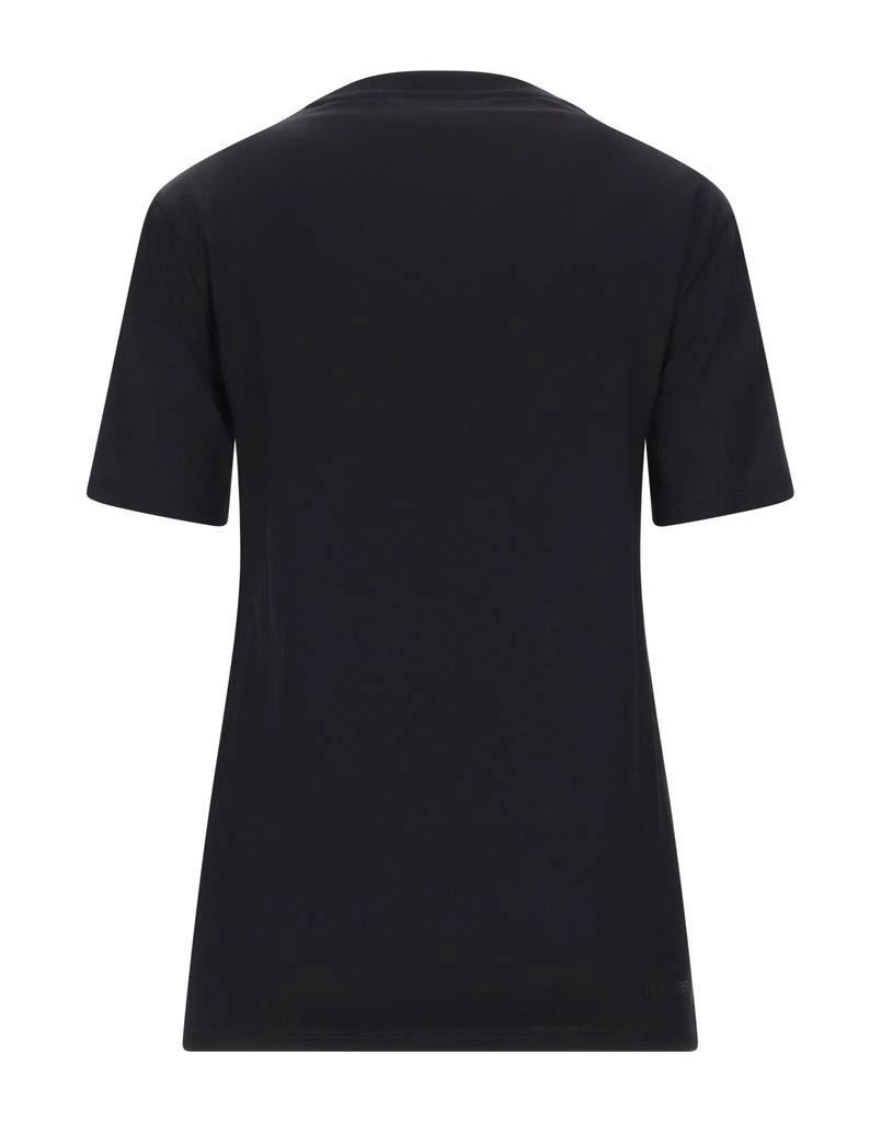 商品Neil Barrett|T-shirt,价格¥1509,第2张图片详细描述