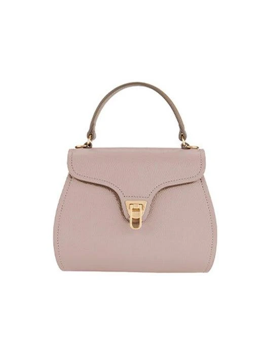 Beat Mignon Marvin Bag 商品