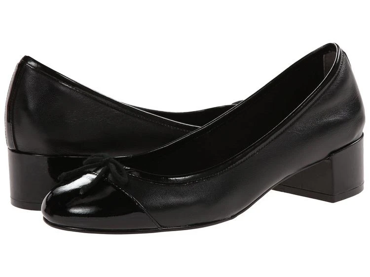 商品Cole Haan|Sarina Pump,价格¥975,第1张图片