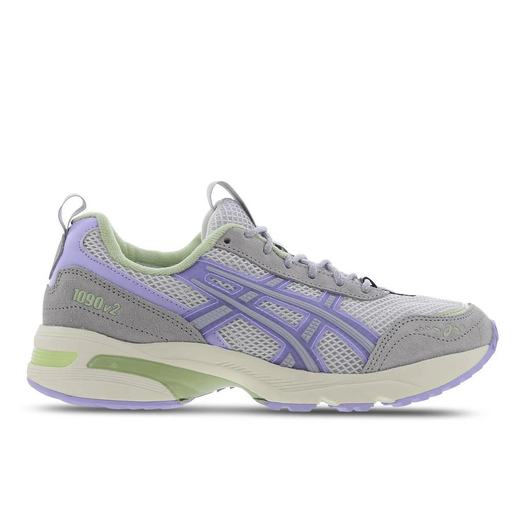 商品Asics|Asics GEL-1090 V2 - Women Shoes,价格¥1140,第1张图片