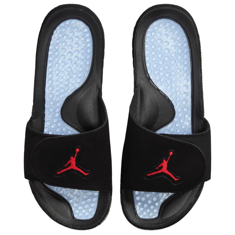 NIKE／ジョーダン ブランド ジョーダン ハイドロ ５レトロ スライド NIKE／ジョーダンブランド ジョーダン ハイドロ 5 レトロ