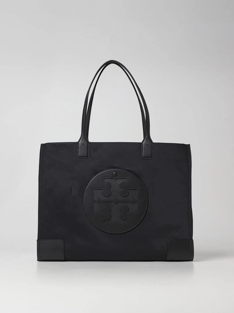 商品Tory Burch|Tory Burch tote bags for woman,价格¥2460,第1张图片