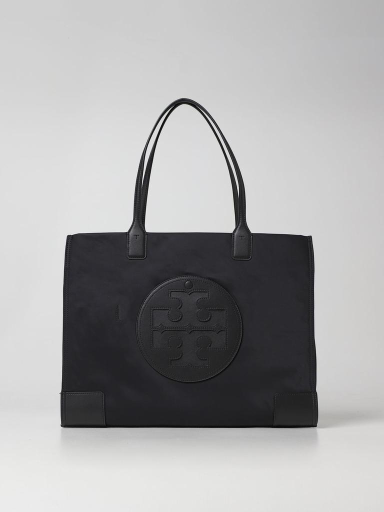 商品Tory Burch|Tory Burch tote bags for woman,价格¥2244,第1张图片